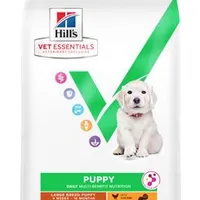Hill's Can. VE Puppy MB Large Chicken Gramáž 7kg
