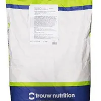 Pro ovce a SZ Gramáž 20kg