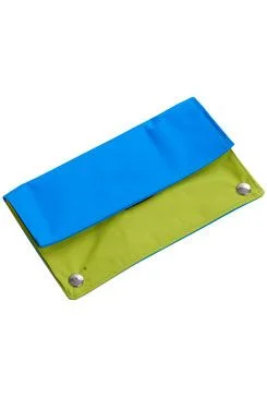 Dog Toy BUSTER ActivityMat Wallet 1 (level 1)