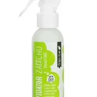 likvidátor zápachu GRAPE KIWI Objem 1l