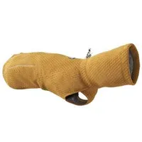 Obleček Warming Midlayer ECO písková 65