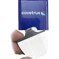 CVET Clipper – Replacement Narrow Cutting Head