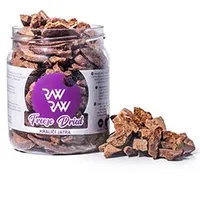 Freeze-Dried Treat Rabbit Liver Gramáž 80g