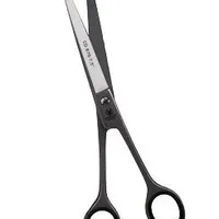 WELTMEISTER Dog Grooming Scissors Rozměr 11,5cm
