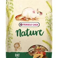 VL Nature Rat pro potkany Gramáž 2,3kg