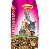 Deluxe Rabbit Gramáž 500g