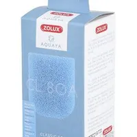 Filtro Blue Foam Classic Počet 80x2