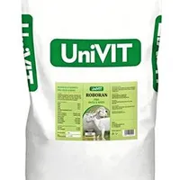 Pro ovce a kozy Gramáž 1kg