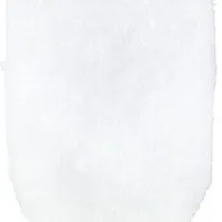 Filtr Perlon Classic Počet 160x4