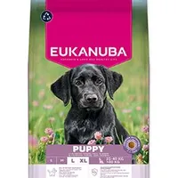 Dog Puppy Large rich in fresh Chicken Gramáž 3kg