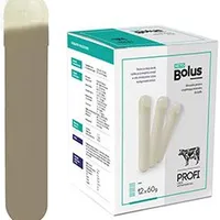 Keto Bolus contra la cetosis en vacuno 12x60g