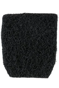 Filtro Carbon Classic Počet 80x4