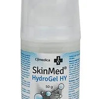 SkinMed HydroGel HY Gramáž 50g