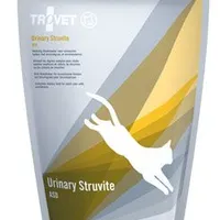 Cat ASD Urinary Struvite Gramáž 10kg
