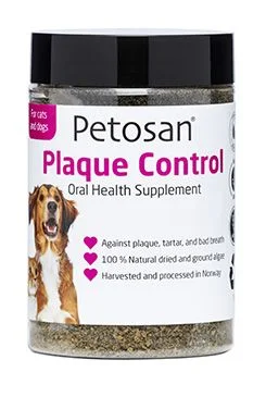 Plaque Control oral hygiene Gramáž 75g