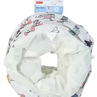 CHATOUILLE Tunel Rozměr 130cm
