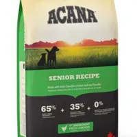 Dog Recipe Gramáž 11,4kg, Stáří Adult