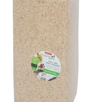 RodyWood Nature Bedding Objem 16l