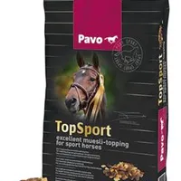 Top Sport Gramáž 15kg