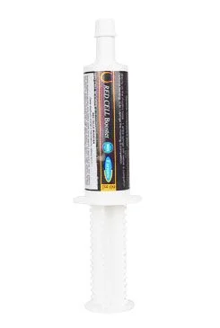 Red Cell booster Objem 60ml