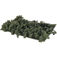 Alfombra olfativa para conejos NEOLIFE NP RAB 45x29cm Zolux
