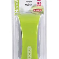 Limpiador magnético para acuario Rozměr 12,8cm