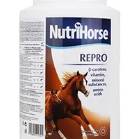 Repro pro koně plv Gramáž 3kg