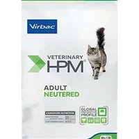 VET HPM Cat Neutered Gramáž 400g, Stáří Adult