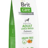 Dog Grain Free Large Breed Stáří Adult, Gramáž 1kg