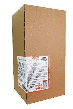 treat CT HY Hypoallergenic Treat 6x300g dog