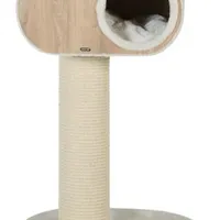 Rascador WONDERFUL CAT 1 beige