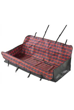 Car Seat Cover 140x150cm FP