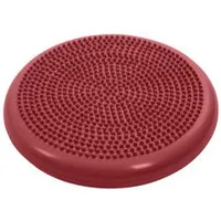 Rehabilitační pomůcka Tactile Balance Disc Kruuse Rozměr 33cm