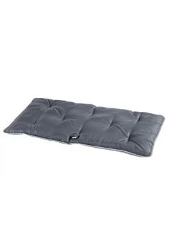 JOLLY 65 Cushion grey + light grey trim FP Počet 1ks