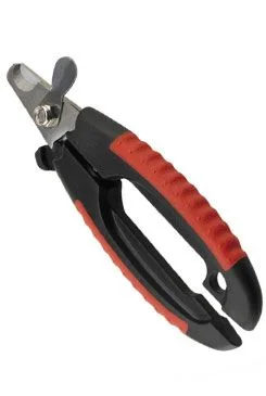 Cortaúñas para perros GRO FP Rozměr 5987 M