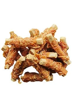 Snack Barrita de arroz con pollo Gramáž 500g, Počet 15ks