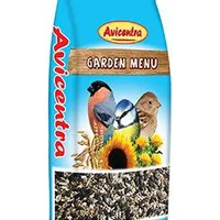 mezcla para comederos Gramáž 1kg
