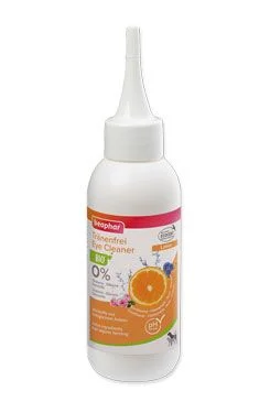 BIO čistič očí Objem 100ml