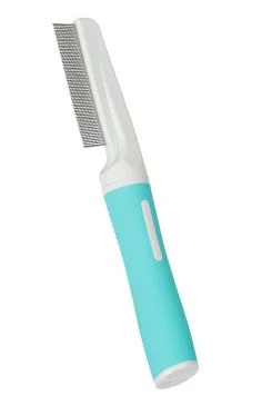 ANAH Flea Comb for Puppies
