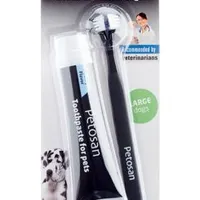Set de higiene dental Large