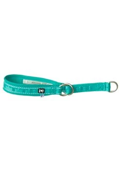 Casual ECO Martingale Collar Peacock Green 30 Rozměr 40cm