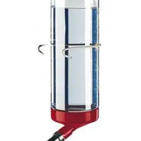 Drinky L182 FP Water Bottle for Rodents Objem 300ml