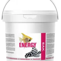 . energy () talla 3 Gramáž 130 g, Objem 300 ml