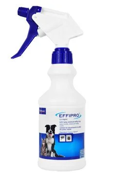 Effipro Spray Objem 500ml