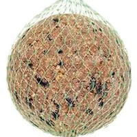 Suet Ball with Seeds XL Gramáž 500g, Počet 22ks