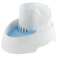 Fuente VEGA plástico FP Objem 2L