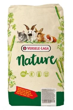 VL Nature Cuni pro králíky Gramáž 9kg