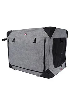 Přepravka skládací NOMAD Essential textil M