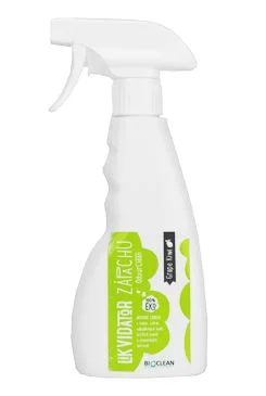 likvidátor zápachu GRAPE KIWI Objem 250ml