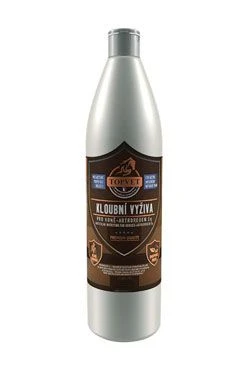 Kloubní výživa Artroregen Eq sirup pro koně Objem 1l